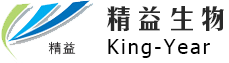 網(wǎng)絡經(jīng)濟主體信息